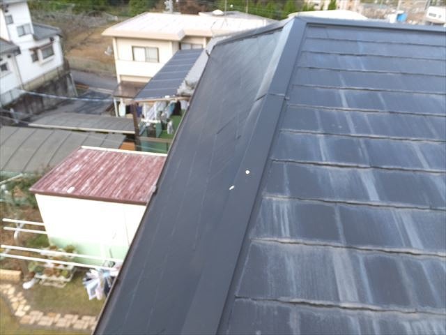 板金メンテナンスもご相談ください